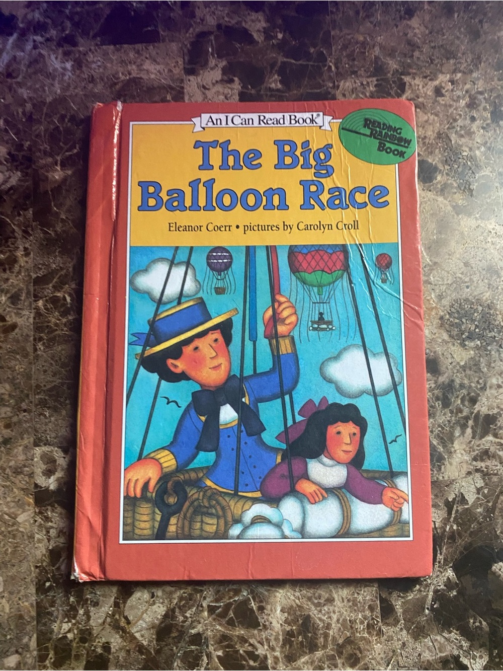 2 books - Picture 3 of 4